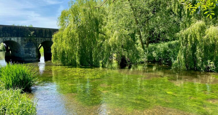 Chalk Stream Wye3 Aspect Ratio 760 400