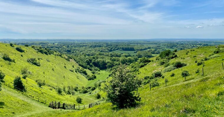 Wye Nnr2 Aspect Ratio 760 400