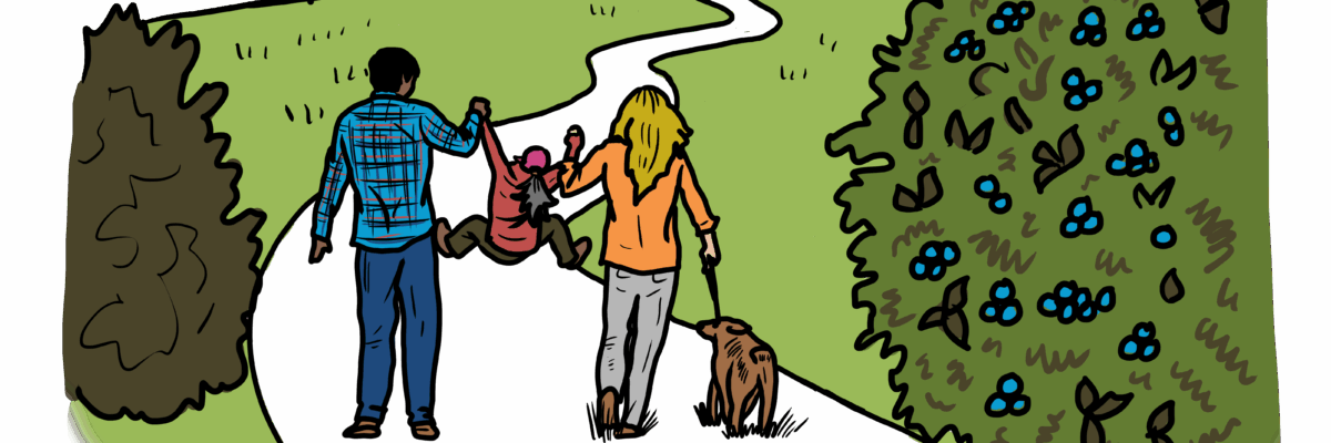 MakingSpaceforNAture_4_Urban_2_PeopleWalkingNature_4 Copy Scaled Aspect Ratio 1200 400