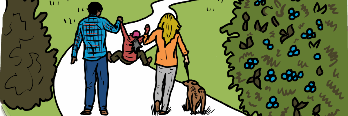 MakingSpaceforNAture_4_Urban_2_PeopleWalkingNature_4 Copy Scaled Aspect Ratio 1200 400