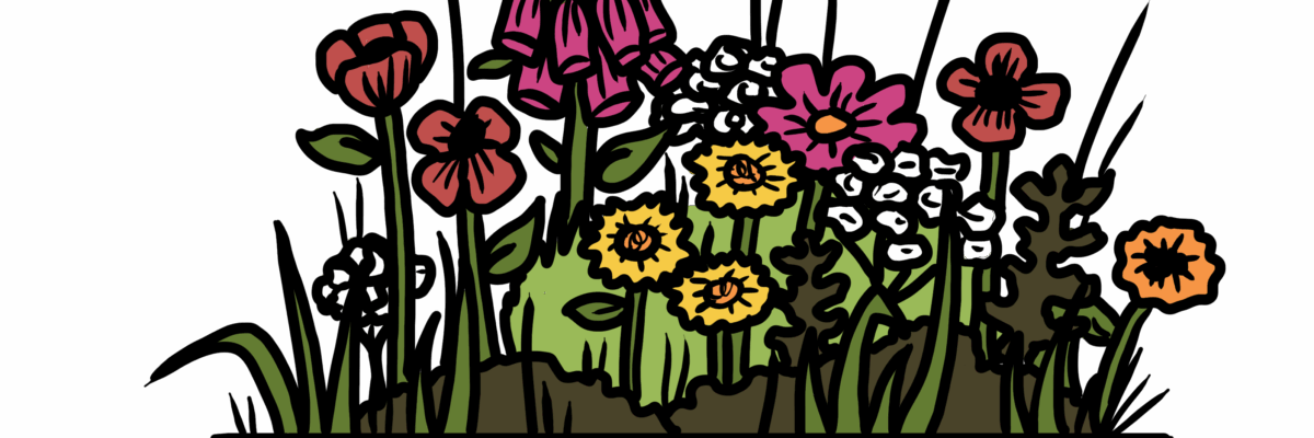 MakingSpaceforNAture_4_Urban_4_WildGardens_3 Copy Scaled Aspect Ratio 1200 400