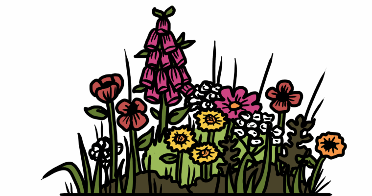 MakingSpaceforNAture_4_Urban_4_WildGardens_3 Copy Scaled Aspect Ratio 760 400