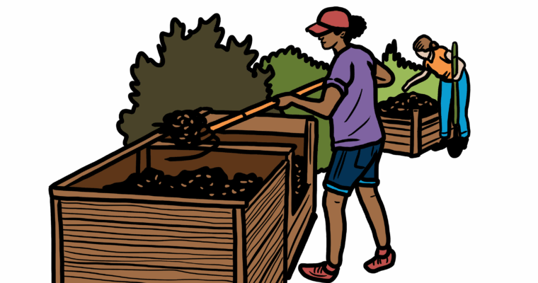 MakingSpaceforNAture_4_Urban_7_CommunityComposting Copy Aspect Ratio 760 400