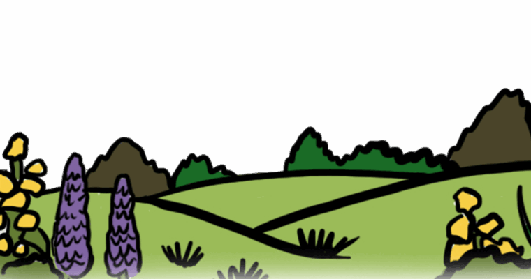 MakingSpaceforNature_LNRS_AmbitionsPriorities_2_Asset1 Copy Resized Aspect Ratio 760 400