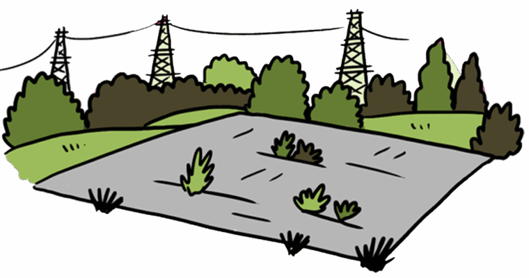 MakingSpaceforNature_LNRS_AmbitionsPriorities_2_Asset6 Resized Aspect Ratio 760 400