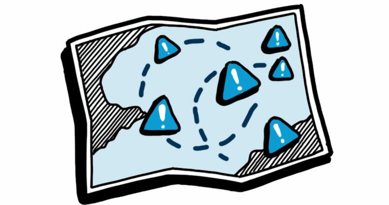 MakingSpaceforNature_LNRS_Asset3 Resized 1 Scaled Aspect Ratio 760 400