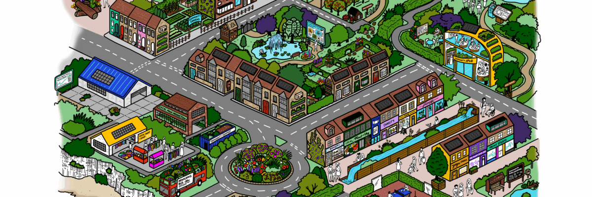 MakingSpacesforNature_UrbanEnvironment_AmberAnderson_v1_2 Reduced Aspect Ratio 1200 400