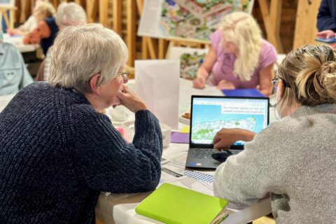 Thanet3 Scaled Aspect Ratio 480 320