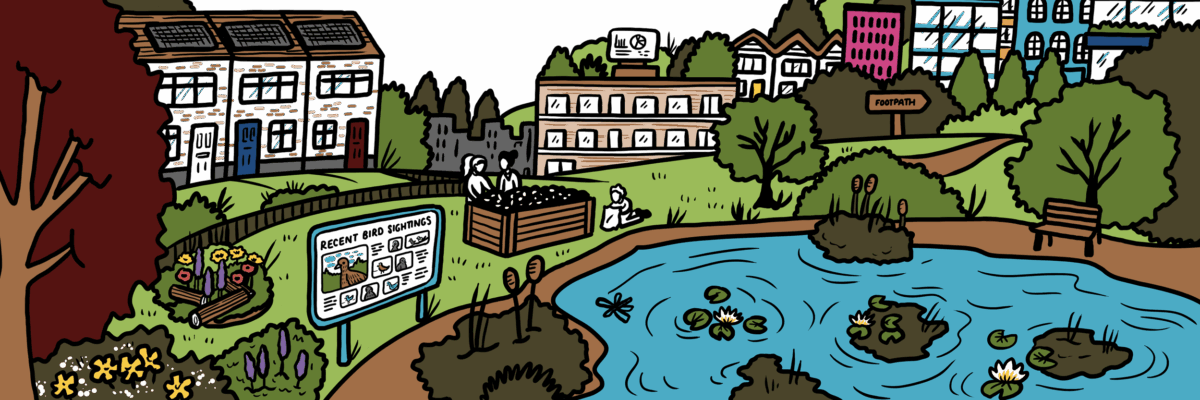 UrbLR Aspect Ratio 1200 400