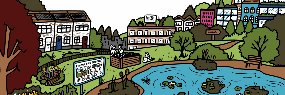 UrbLR Aspect Ratio 1200 400