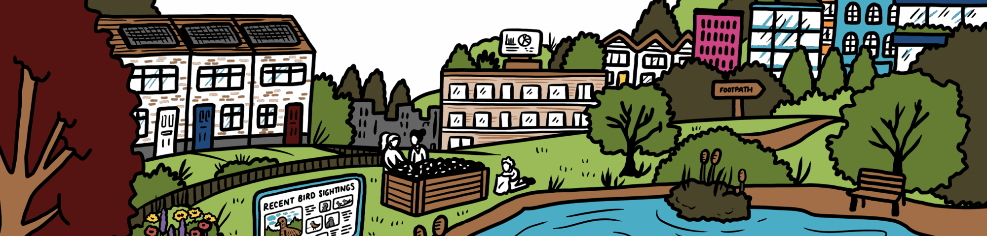 UrbLR Aspect Ratio 2000 480